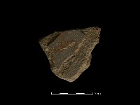 藏品(磨製石器)的圖片