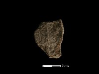 藏品(磨製石器)的圖片