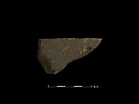 藏品(磨製石器)的圖片