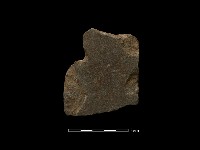 藏品(磨製石器)的圖片