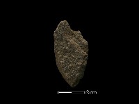 藏品(磨製石器)的圖片