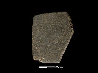 藏品(石刀)的圖片