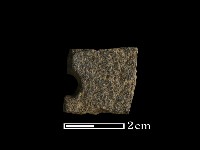 藏品(磨製石器)的圖片