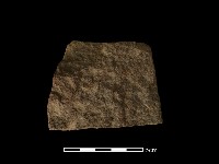 藏品(磨製石器)的圖片