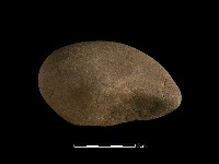 藏品(矛鏃形器)的圖片