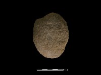 藏品(矛鏃形器)的圖片