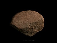 藏品(砥石)的圖片