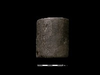 藏品(陶環)的圖片