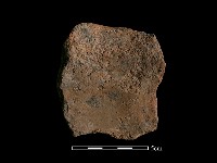 藏品(陶片)的圖片