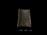 藏品(陶環)的圖片