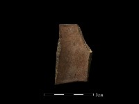 藏品(陶環)的圖片