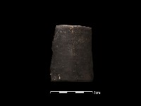 藏品(陶環)的圖片