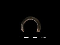 藏品(陶環)的圖片