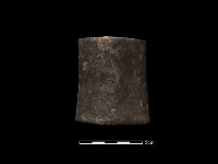 藏品(陶環)的圖片