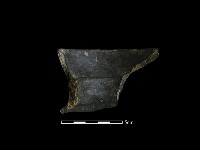 藏品(陶罐)的圖片