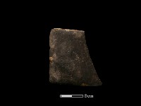 藏品(陶環)的圖片