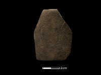 藏品(陶環)的圖片