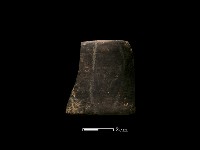 藏品(陶環)的圖片