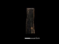 藏品(陶環)的圖片