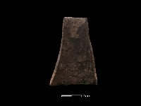 藏品(陶環)的圖片