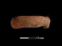 藏品(陶把)的圖片