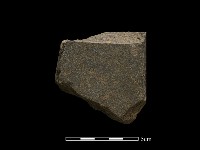 藏品(磨製石器)的圖片