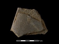 藏品(磨製石器)的圖片