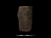 藏品(陶環)的圖片