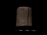 藏品(陶環)的圖片