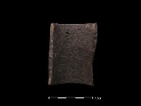 藏品(陶環)的圖片