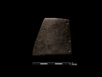 藏品(陶環)的圖片