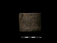 藏品(陶環)的圖片