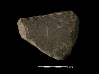 藏品(磨製石器)的圖片