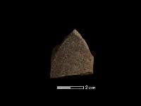 藏品(磨製石器)的圖片