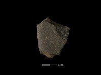 藏品(磨製石器)的圖片