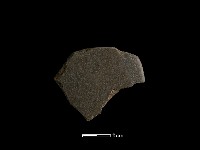 藏品(磨製石器)的圖片