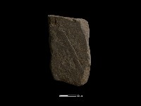 藏品(磨製石器)的圖片