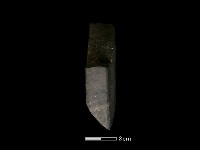 藏品(錛鑿形器)的圖片