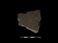 藏品(磨製石器)的圖片