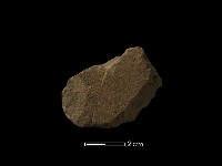 藏品(磨製石器)的圖片