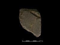 藏品(磨製石器)的圖片