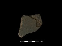 藏品(磨製石器)的圖片