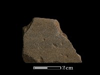 藏品(磨製石器)的圖片