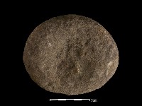 藏品(石鎚)的圖片