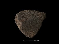 藏品(磨製石器)的圖片