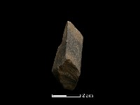 藏品(錛鑿形器)的圖片