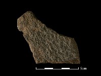 藏品(磨製石器)的圖片