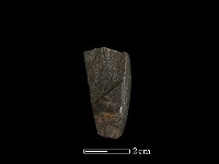 藏品(錛鑿形器)的圖片