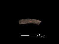 藏品(陶環)的圖片