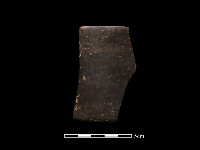 藏品(陶環)的圖片